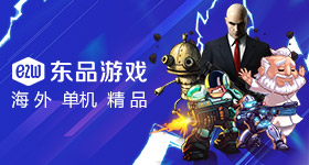 以下克上